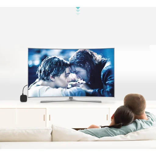 Ugreen HDMI - DVI kábel 4K 60Hz 30AWG 1m fekete (30116) - 3