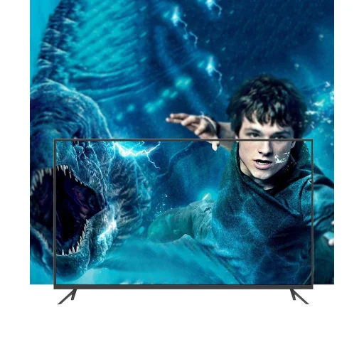 Ugreen HDMI - DVI kábel 4K 60Hz 30AWG 1m fekete (30116) - 8