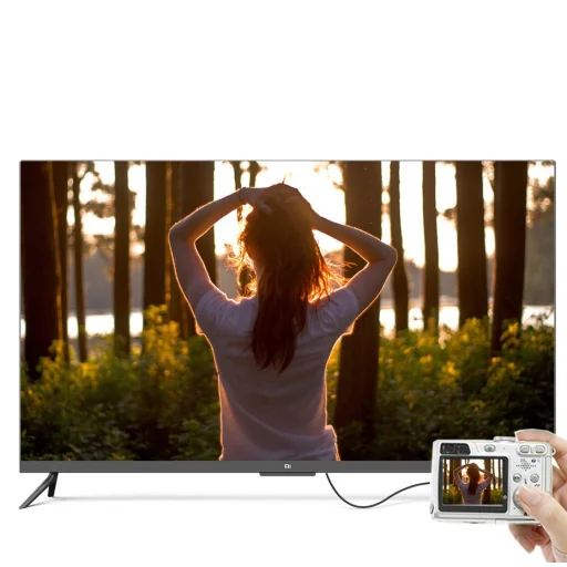 Ugreen HDMI - mini HDMI kábel 19 pin 2.0v 4K 60Hz 30AWG 1,5m fekete (11167) - 5