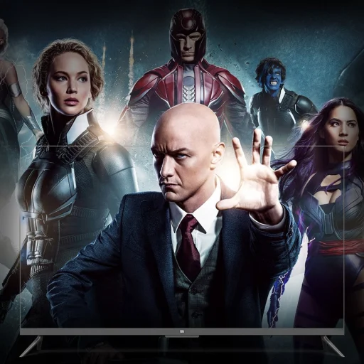 Ugreen HDMI - mini HDMI kábel 19 pin 2.0v 4K 60Hz 30AWG 1,5m fekete (11167) - 6