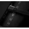 Ugreen HDMI 2.0 kábel 4K 60Hz 3D 18Gbps 1.5m fekete (ED015 50819) thumbnail