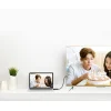 Ugreen HDMI 2.0 kábel 4K 60Hz 3D 18Gbps 1.5m fekete (ED015 50819) thumbnail