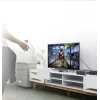 Ugreen HDMI 2.0 kábel 4K 60Hz 3D 18Gbps 1.5m fekete (ED015 50819) thumbnail