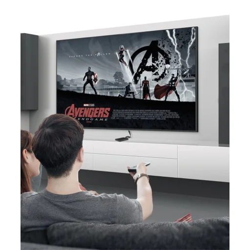 Ugreen USB 3.0 - USB 3.0 toldó kábel 1.5m fekete (US129 30126) - 6