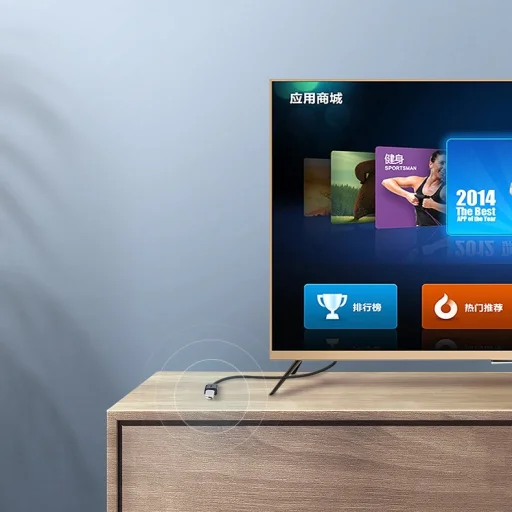 Ugreen USB 3.0 - USB 3.0 toldó kábel 1.5m fekete (US129 30126) - 12