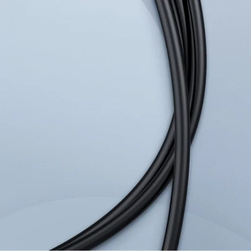 Ugreen USB 3.0 - USB 3.0 toldó kábel 1.5m fekete (US129 30126) - 16