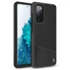 Zizo Division ütésálló tok Samsung Galaxy S20 FE fekete thumbnail