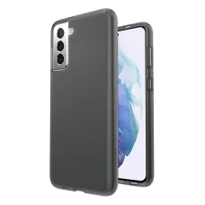 Samsung Galaxy S21+ Plus Speck Presidio Perfect-Mist tok fekete