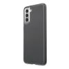 Samsung Galaxy S21 Speck Presidio Perfect-Mist tok fekete thumbnail