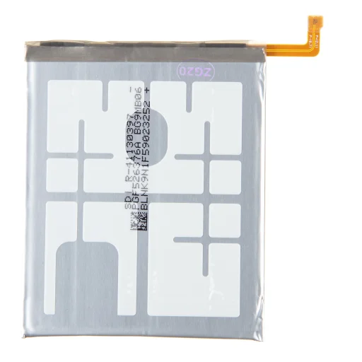 Samsung (Gyári) EB-BG781ABY akkumulátor 4500mAh - 2