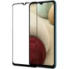 Samsung A12/A32 5G Nillkin 2.5D CP+ PRO kijelzővédő 9H üvegfólia thumbnail
