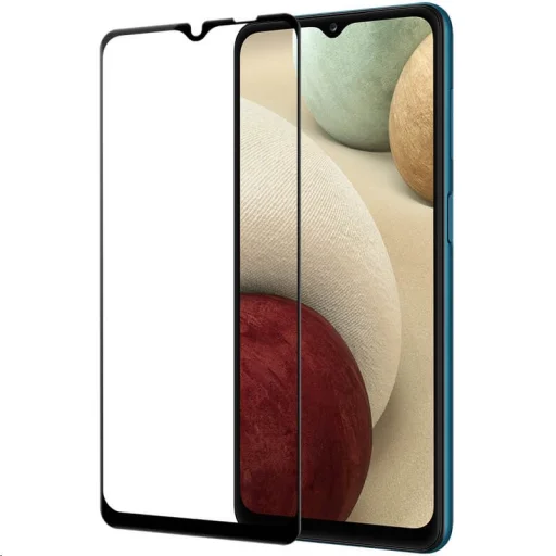 Samsung A12/A32 5G Nillkin 2.5D CP+ PRO kijelzővédő 9H üvegfólia - 2