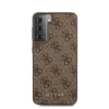 Samsung S21 GUESS GUHCS21SG4GFBR 4G tok barna thumbnail