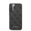 Samsung S21 GUESS GUHCS21SG4GFGR 4G tok szürke thumbnail