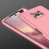 Xiaomi Poco X3 NFC GKK 360 tok pink thumbnail