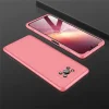 Xiaomi Poco X3 NFC GKK 360 tok pink thumbnail