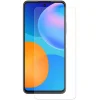 HUAWEI P SMART 2021 Kijelzővédő üvegfólia thumbnail