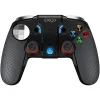 iPega 9099 Bluetooth Gamepad IOS/Android/PC/PS3/Switch/Android TV fekete thumbnail