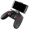 iPega 9099 Bluetooth Gamepad IOS/Android/PC/PS3/Switch/Android TV fekete thumbnail