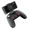 iPega 9099 Bluetooth Gamepad IOS/Android/PC/PS3/Switch/Android TV fekete thumbnail