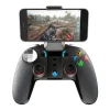 iPega 9099 Bluetooth Gamepad IOS/Android/PC/PS3/Switch/Android TV fekete thumbnail
