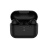 QCY T10 TWS Vezeték nélküli fülhallgató Bluetooth 5.0 fekete thumbnail