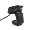 Full HD A807 1080P USB webkamera thumbnail