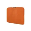 Tucano Today MacBook Pro 13'' / MacBook Air 13'' tok narancssárga színben thumbnail