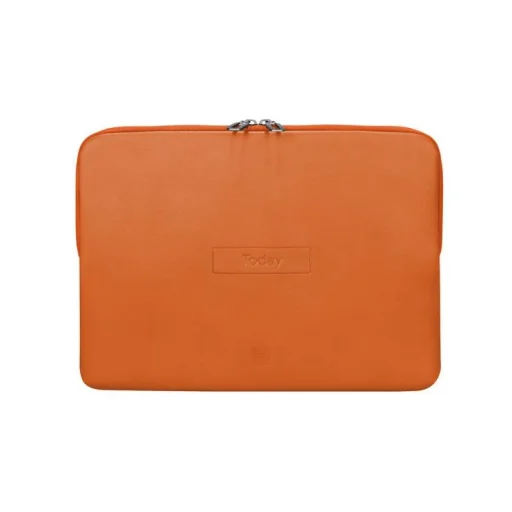 Tucano Today MacBook Pro 13'' / MacBook Air 13'' tok narancssárga színben - 1