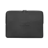 Tucano Today MacBook Pro 16'' tok fekete színben thumbnail