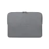Tucano Today MacBook Pro 13'' / MacBook Air 13'' tok szürke színben thumbnail
