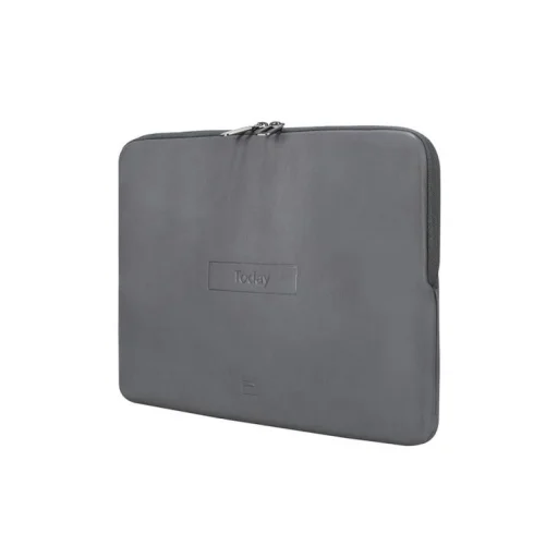 Tucano Today MacBook Pro 13'' / MacBook Air 13'' tok szürke színben - 3