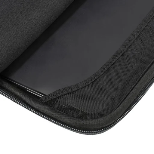 Tucano Today MacBook Pro 13'' / MacBook Air 13'' tok szürke színben - 5