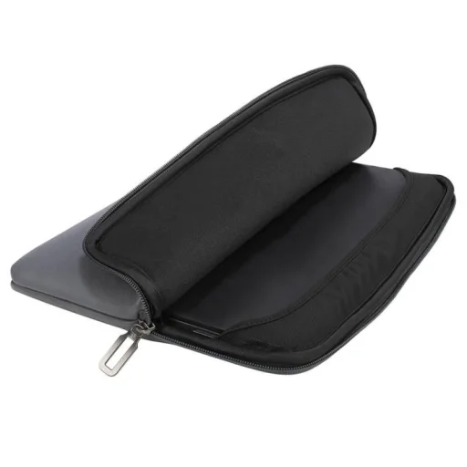 Tucano Today MacBook Pro 13'' / MacBook Air 13'' tok szürke színben - 6