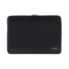 Tucano Velluto MacBook Pro 16'' tok fekete színben