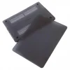 Tucano Nido MacBook Pro 13'' keménytok fekete színben thumbnail