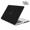Tucano Nido MacBook Pro 13'' keménytok fekete színben thumbnail