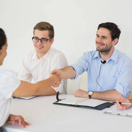 Csiptetős mikrofon mini jack 3.5mm csatlakozóval 1.5m kábellel fekete (JH-043) - 4