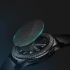 Ringke Samsung Galaxy Watch 46mm / Gear S3  4x ID edzett üveg védőfólia (IGSG0011-RPKG) thumbnail