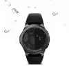 Ringke Samsung Galaxy Watch 46mm / Gear S3  4x ID edzett üveg védőfólia (IGSG0011-RPKG) thumbnail