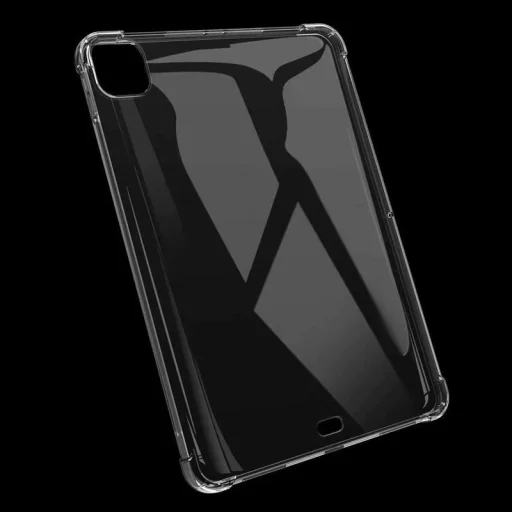 ULTRA CLEAR ANTISHOCK tok Huawei MatePad Pro 8,4'' Készülékhez átlátszó - 7