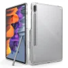 Ringke Fusion TPU PC Tok Samsung Galaxy Tab S7 11'' készülékhez átlátszó - 6
