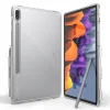 Ringke Fusion TPU PC Tok Samsung Galaxy Tab S7 11'' készülékhez átlátszó - 3