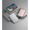 Ringke Fusion TPU PC Tok Samsung Galaxy Tab S7 11'' készülékhez átlátszó - 4