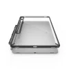 Ringke Fusion TPU PC Tok Samsung Galaxy Tab S7 11'' készülékhez szürke - 4