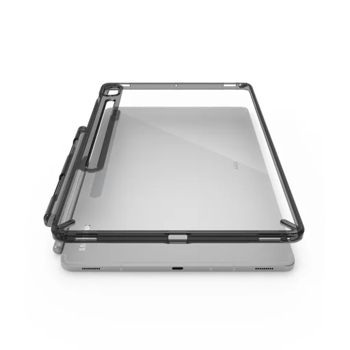 Ringke Fusion TPU PC Tok Samsung Galaxy Tab S7 11'' készülékhez szürke - 5