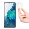 Samsung Galaxy A72 Wozinsky Flexi nano hybrid kijelzővédő üvegfólia thumbnail