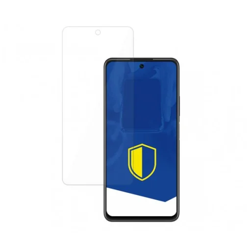 3MK FlexibleGlass Üveg Védőfólia Huawei P Smart 2021 készülékhez - 1