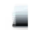 Ringke Invisible Defender ID 0.33 mm 9H kijelzővédő üvegfólia iPad Pro 11'' 2020 / iPad Pro 11'' 2018 / iPad Air 2020 készülékekhez thumbnail