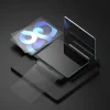 Ringke Invisible Defender ID 0.33 mm 9H kijelzővédő üvegfólia iPad Pro 11'' 2020 / iPad Pro 11'' 2018 / iPad Air 2020 készülékekhez thumbnail